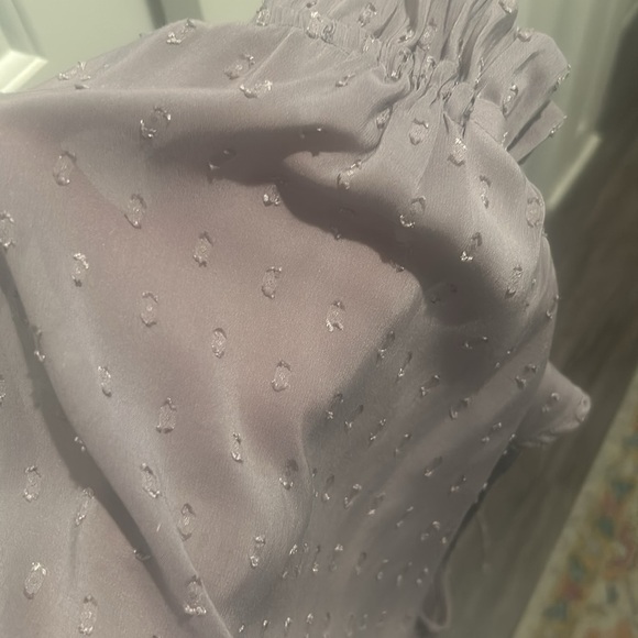 H&M tank - Picture 7 of 8